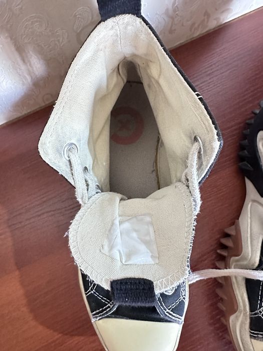 Конверсы  37.р.