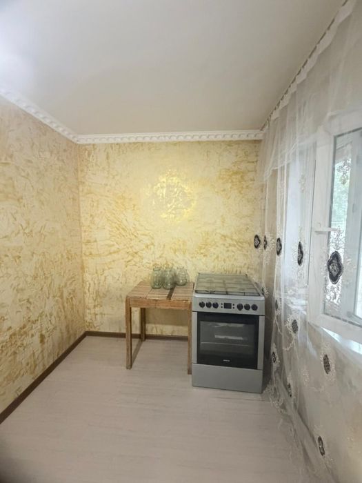 Сдам времянку сдам времянку