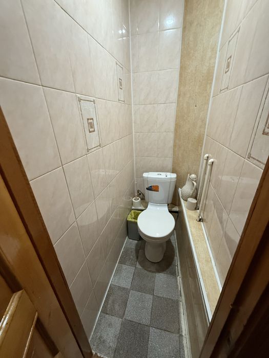 Сдам 2–ку Командировачным!!