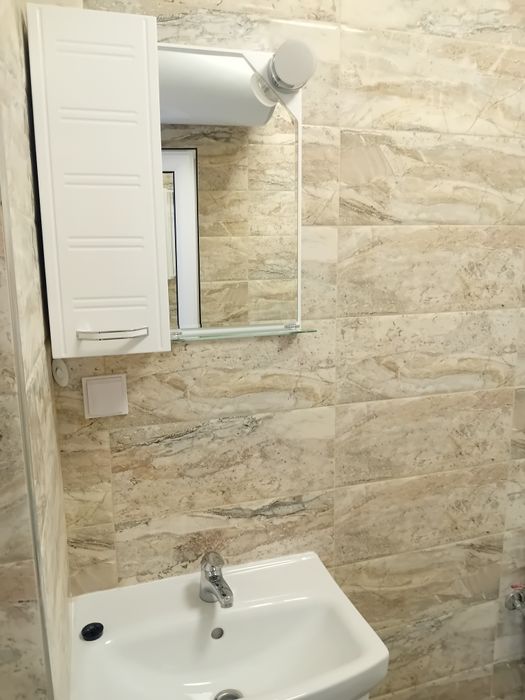 Продавам  двустаен  в  Съдийски