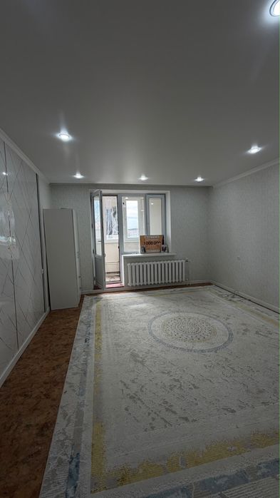 Продам 1-ком кв 2015 кирпич