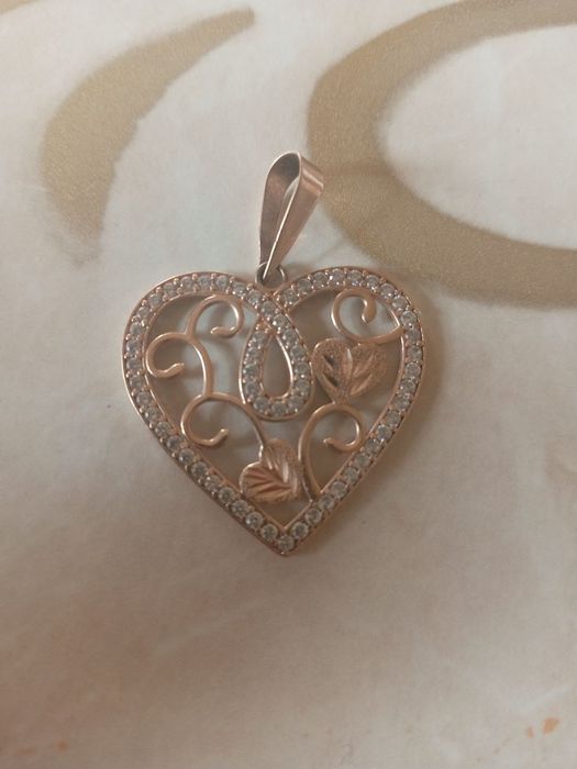 Продам цепь золото