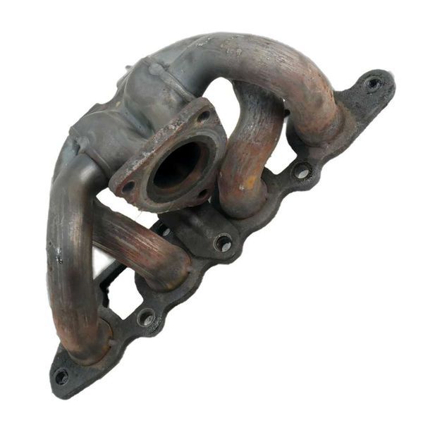 Изпускателен колектор Mazda Tribute  ID: 137639