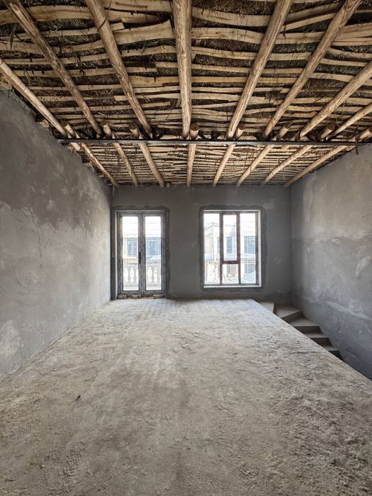 N7351 Uchtepa tumani Orikzor Lager kochasi 2 sotix