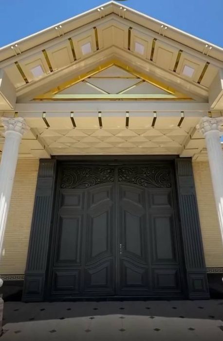 Tunikafon xizmati:93, 645 ,74 ,20 ,sifatli va hamyonbop