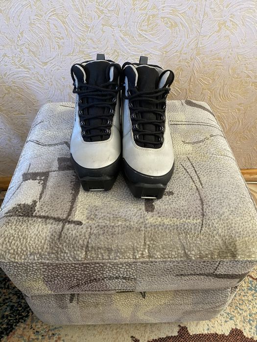 Лыжный набор