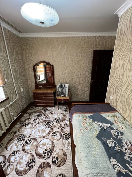 Ц 1 Бибигон 3/3/4