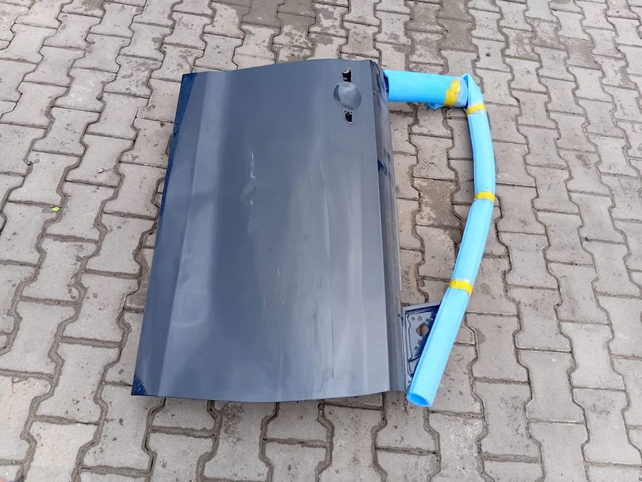 Ușa și aripă Hyundai I30