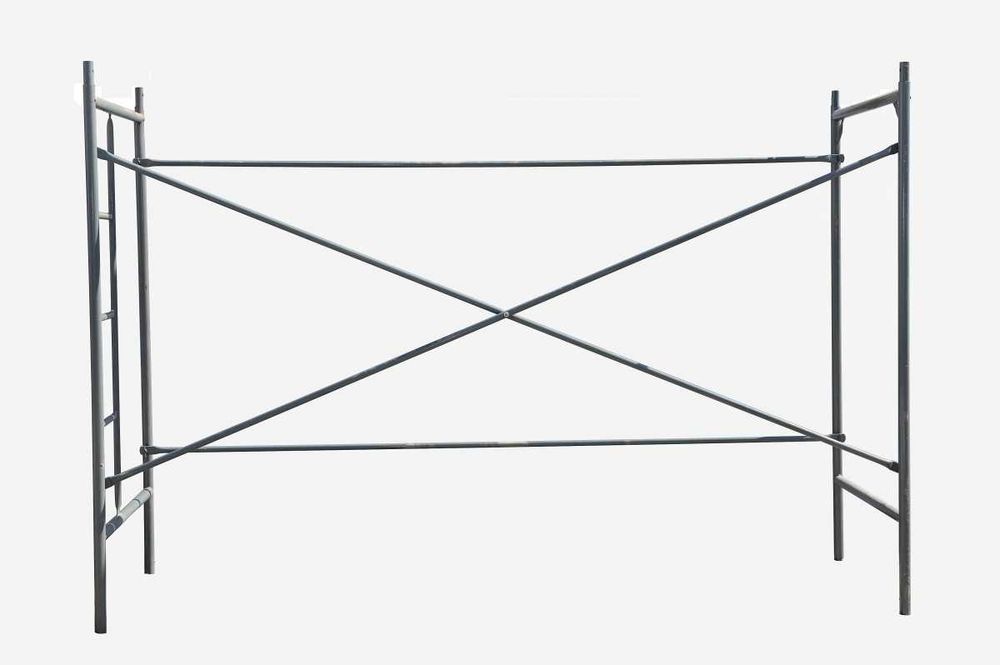 леса аренда стойка аренда тайрот опалубка аренда