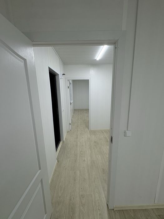 Жылүй кантейнер