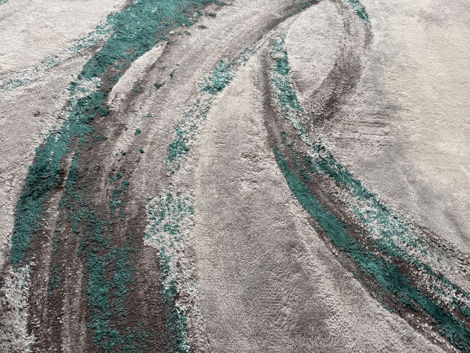 Covor Armeda 200x300 model Premium