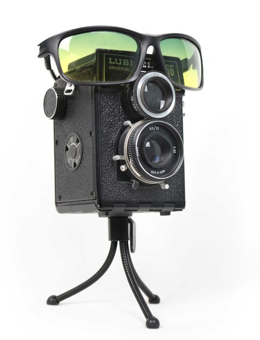 Фото для UZUM маркета, предметное фото рекламное , портфолио