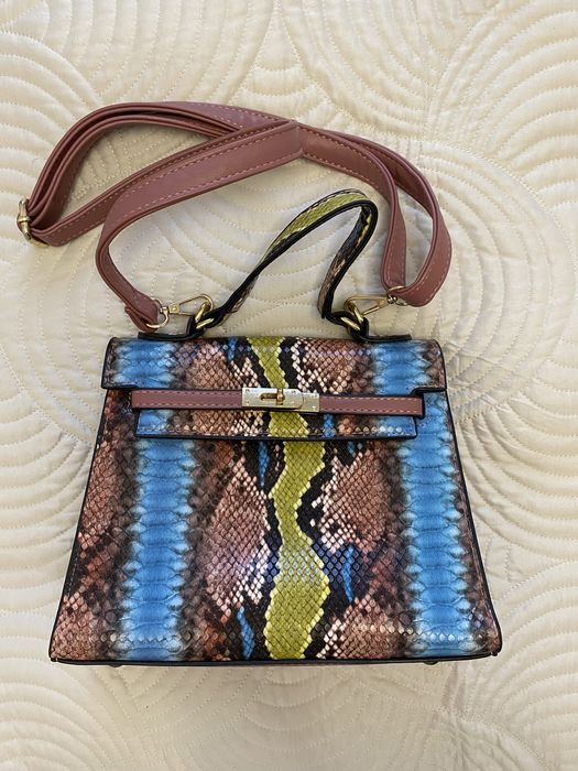 Продам новую сумку