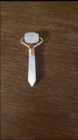 Уникални Ролери за лице