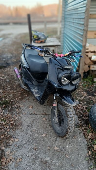 Продам срочно.  .