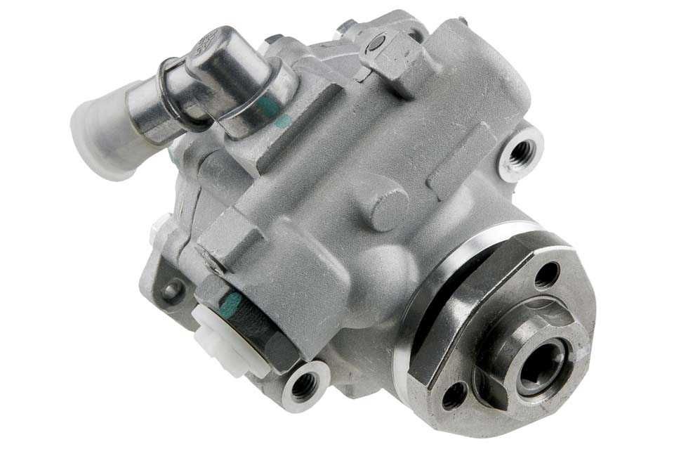 pompa servo directie NOUA VW LT 28-35, 28-46 motoare de 2.5 Tdi Sdi