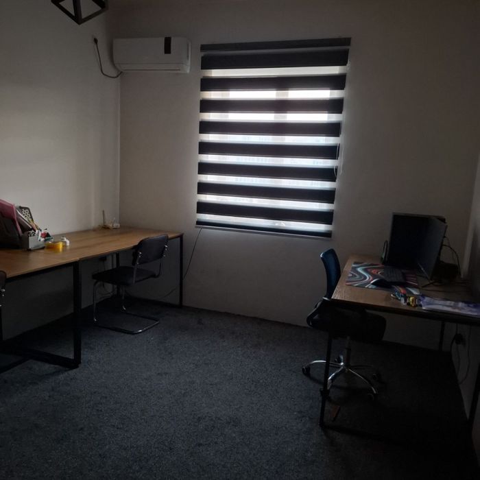 Срочно сдается квартира