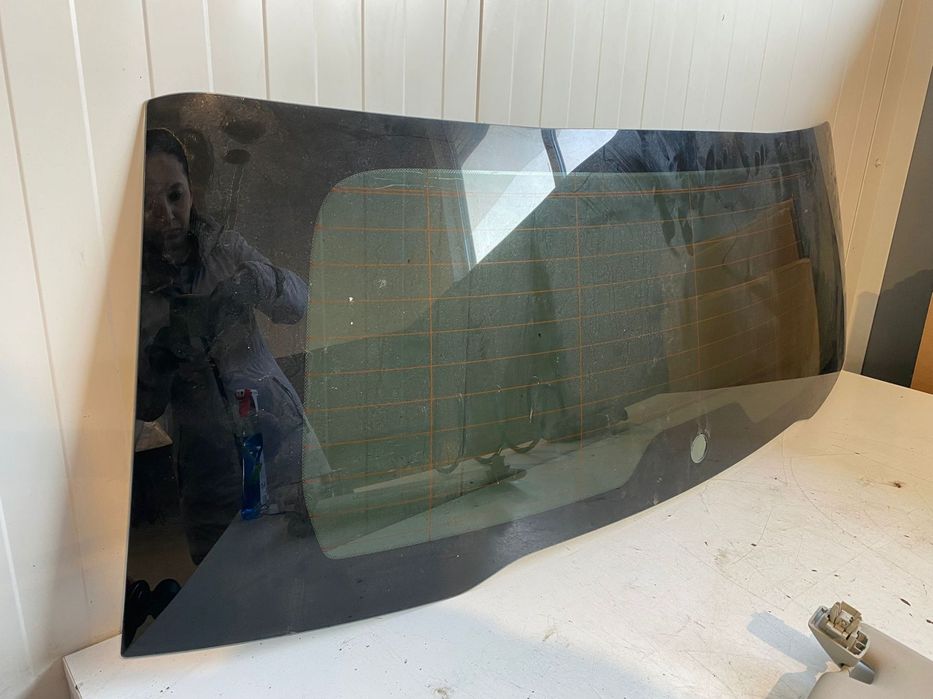 Geam luneta haion VOLVO V60 V60 Cross Country 2018-2024 31468132 31468133
