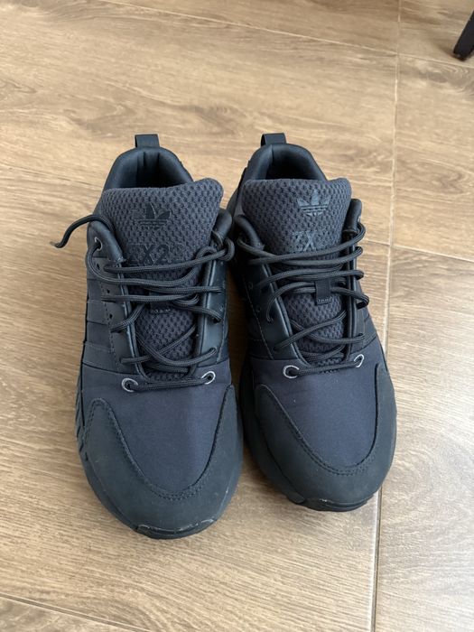 Дамски маратонки adidas