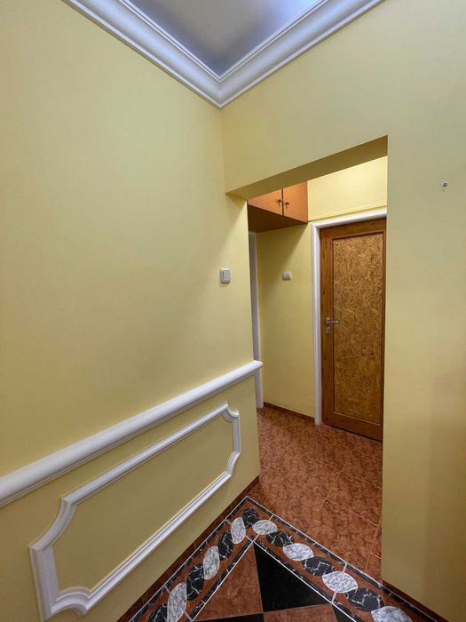 Продава се Многостаен апартамент в Стара Загора, Център - 130 кв.м за 1120 €/кв.м - Снимка #5