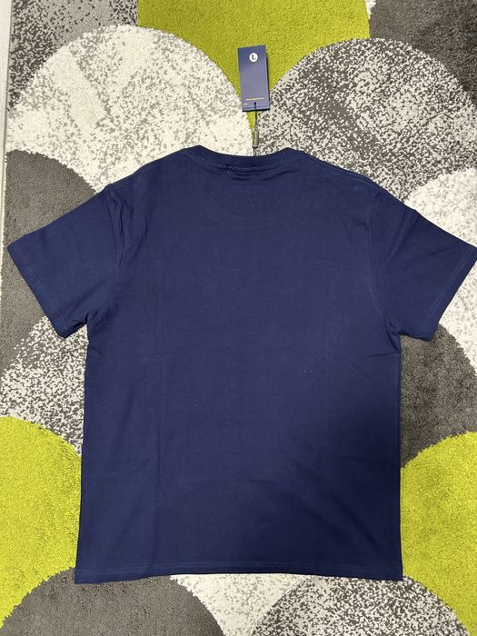 Tricou ralph lauren