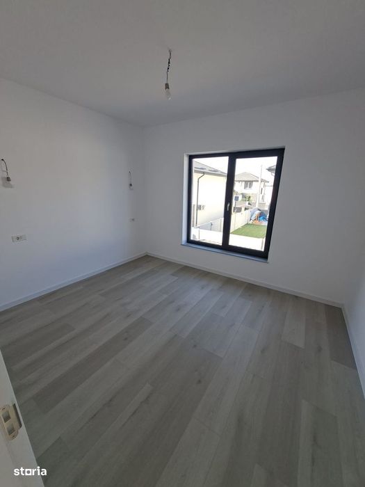 Casa P+1 /5 camere/Com.Berceni/COMISION 0%