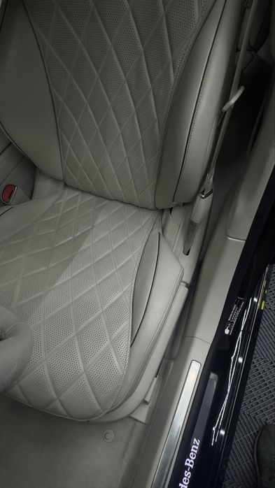 Detailing auto/ protectie ceramica, folie ppf, reconditionare caruri/