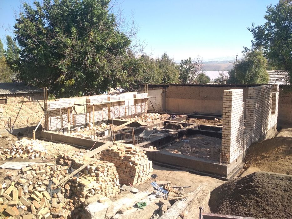 Стройка, строительство, ремонт, qurilish, remont, ta'mirlash