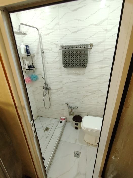 4.5 sotix tayor uy sotladi