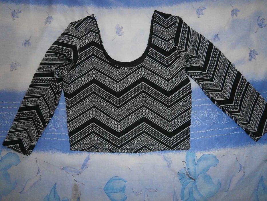 Блузки и тениски на ниски цени