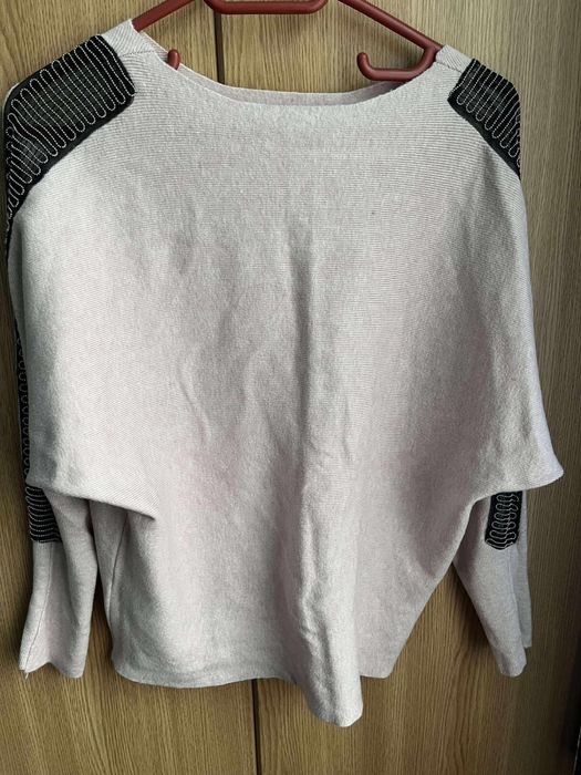 Bluze toamnă -Iarnă