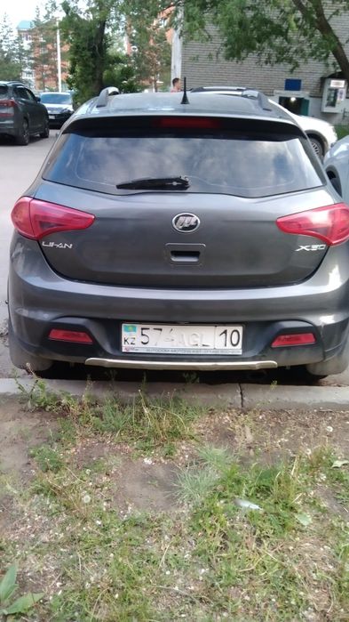 Подам автомобиль