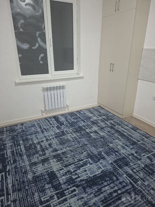 Yangixayot  tumani nurhayot mahaladı 2 xonalık uy arendaga berıladı