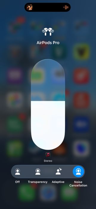 Vand AirPods Pro 2
