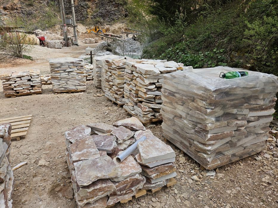 Pasi japonezi gradina ,pisica ovali  ardezie pavat ornamental decoratv