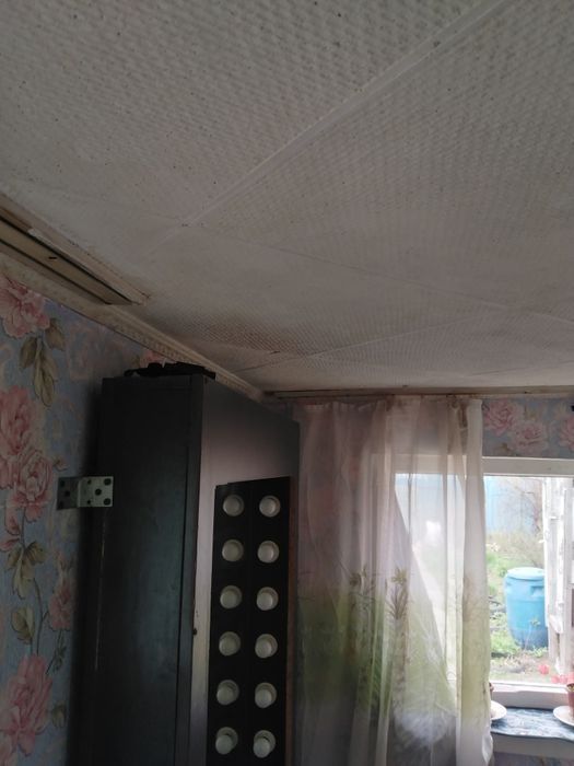 Продам дача зимняя