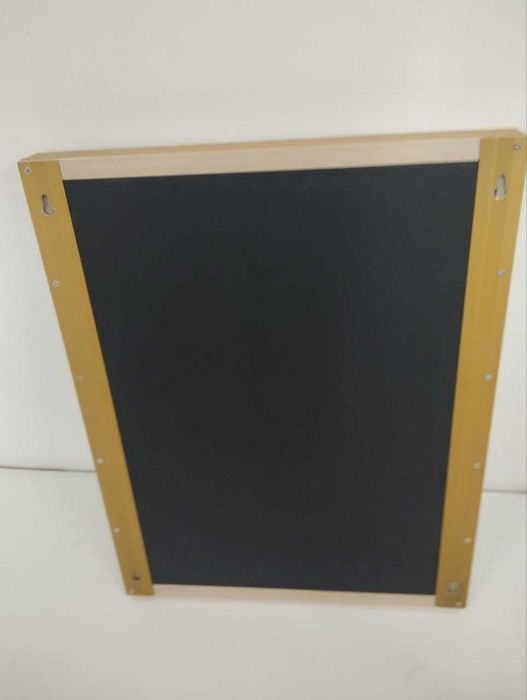 ордена, муляжи в наборе... Россия, СССР, Зарубежные награды