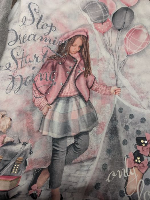 Блузи Mayoral ръст 134