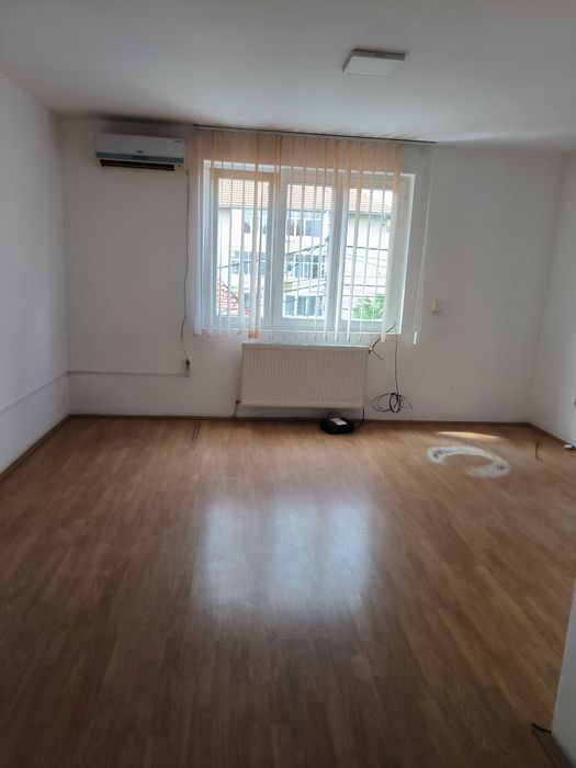 Spatii ideale pentru birouri , in Zalau ,zona centrala