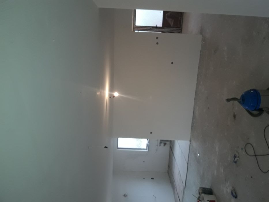 Строителен ремонт