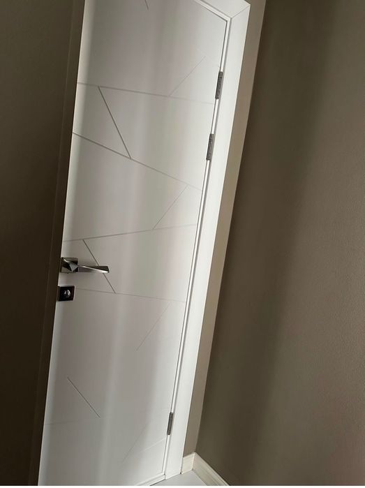 Продается дом в районе аэропорта