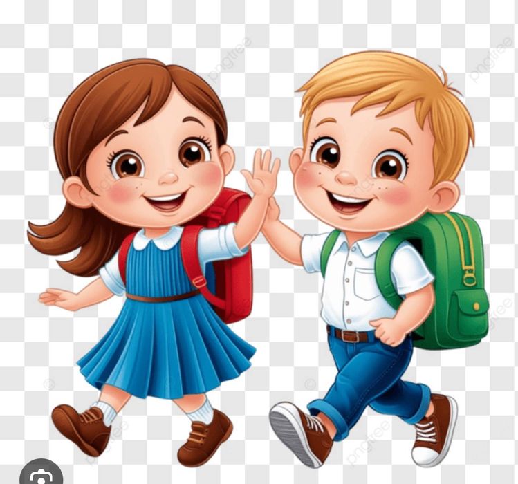 Репетитор Русский язык