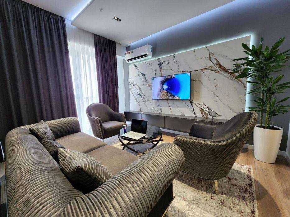 жк АКАЙ СИТИ 2комнат 65кв АРЕНДА Akay city Дархан Новомосковская НОВАЯ