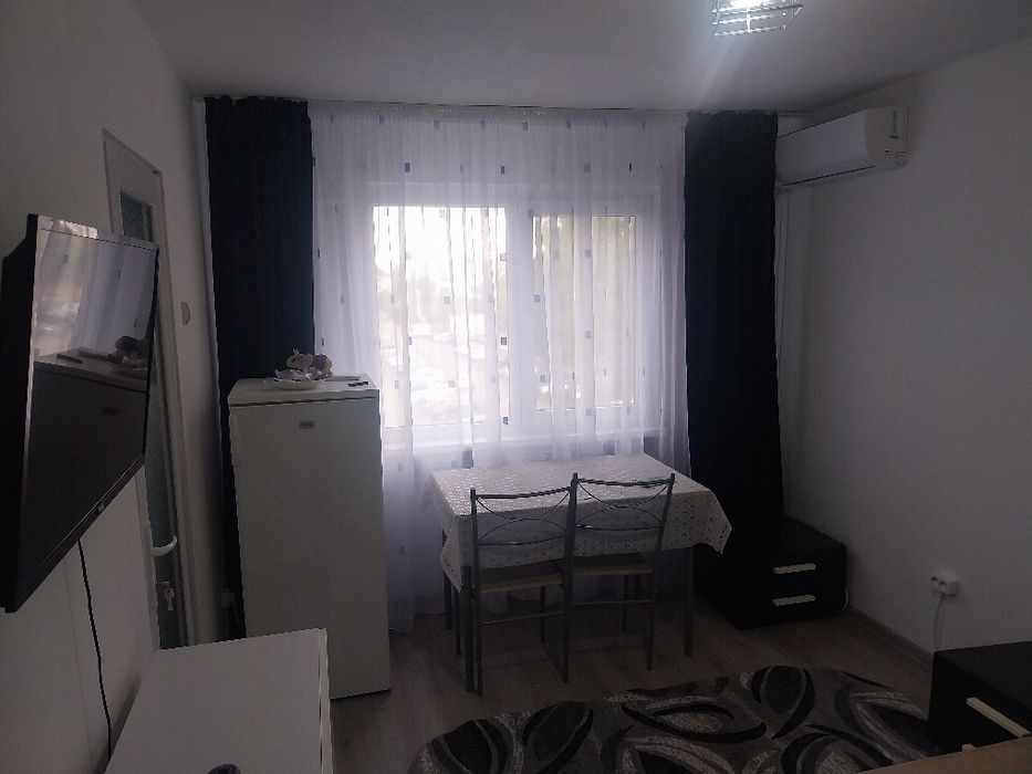 Apartament o cameră micro 38 chirie