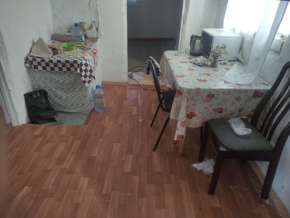 Продам дачу хорошем состоянии