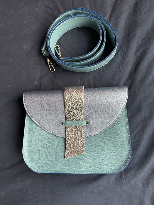 Maya Made it чанта