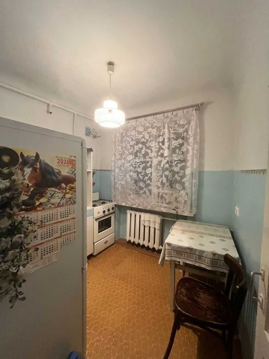 Продам 1 комнатную квартиру