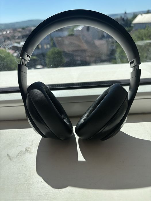 Casti beats studio pro