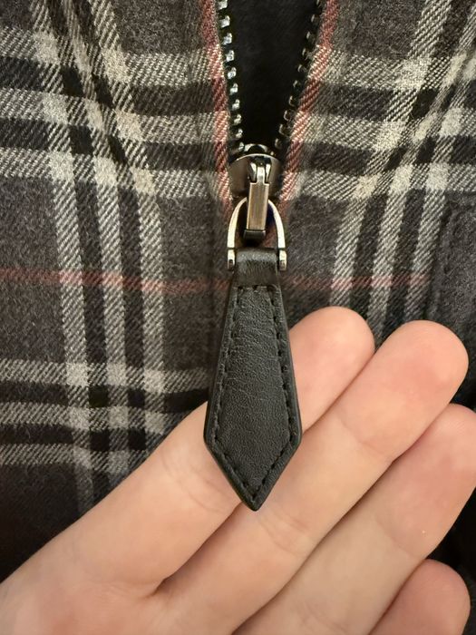 Куртка Burberry