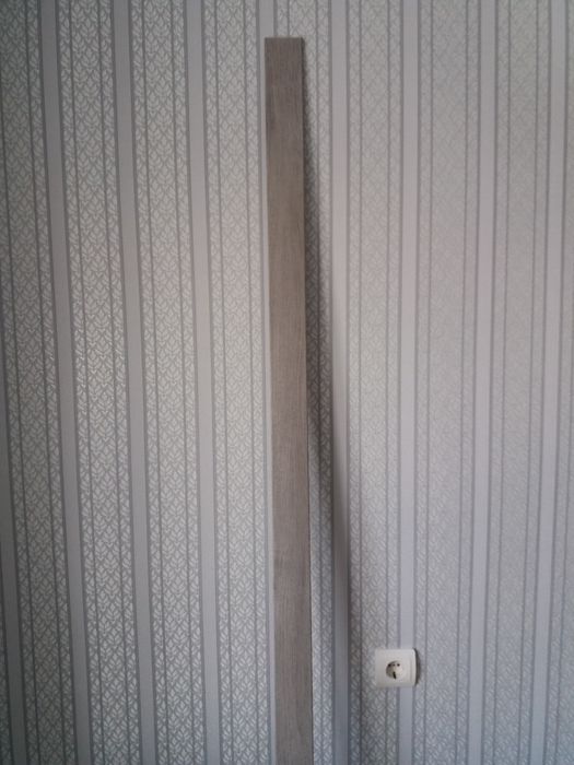 Продам наличники 1300 1шт